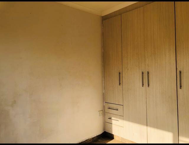 2 BEDROOM APARTMENT FOR SALE IN MANABA BEACH